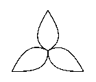 Logo SENODI Solo