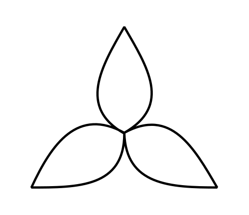 Logo SENODI Solo