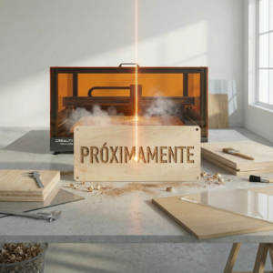 Proximamente 1