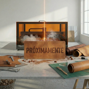 Proximamente 2